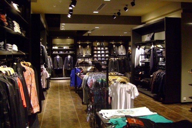 Магазин Zara В Меге Магазин Zara В Меге
